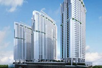 Đình chỉ hợp đồng mua nhà Dự án Văn Phú: Uẩn khúc ở chủ Kl99ok phiên bản mới 